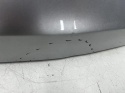 Listwa Opel Insignia A Kombi 13-17r. blenda nakładka dolna klapy bagażnika 13267290 551004542