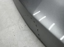 Listwa Opel Insignia A Kombi 13-17r. blenda nakładka dolna klapy bagażnika 13267290 551004542