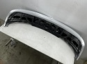 Listwa Opel Insignia A Kombi 13-17r. blenda nakładka dolna klapy bagażnika 13267290 551004542