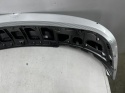 Listwa Opel Insignia A Kombi 13-17r. blenda nakładka dolna klapy bagażnika 13267290 551004542