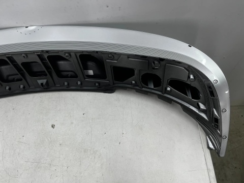 Listwa Opel Insignia A Kombi 13-17r. blenda nakładka dolna klapy bagażnika 13267290 551004542