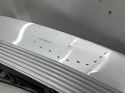 Listwa Opel Insignia A Kombi 13-17r. blenda nakładka dolna klapy bagażnika 13267290 551004542