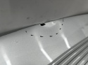 Listwa Opel Insignia A Kombi 13-17r. blenda nakładka dolna klapy bagażnika 13267290 551004542