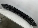 Listwa Opel Insignia A Kombi 13-17r. blenda nakładka dolna klapy bagażnika 13267290 551004542