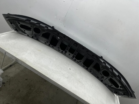 Listwa Opel Insignia A Kombi 13-17r. blenda nakładka dolna klapy bagażnika 13267290 551004542