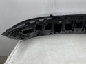 Listwa Opel Insignia A Kombi 13-17r. blenda nakładka dolna klapy bagażnika 13267290 551004542