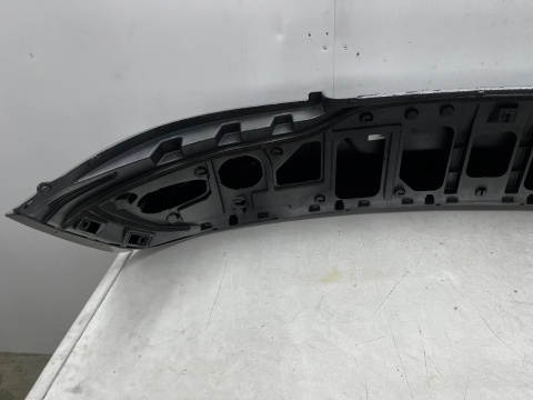 Listwa Opel Insignia A Kombi 13-17r. blenda nakładka dolna klapy bagażnika 13267290 551004542
