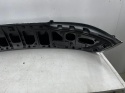 Listwa Opel Insignia A Kombi 13-17r. blenda nakładka dolna klapy bagażnika 13267290 551004542
