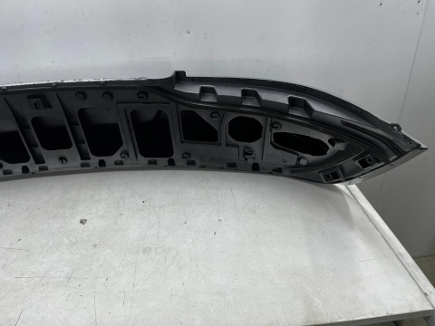 Listwa Opel Insignia A Kombi 13-17r. blenda nakładka dolna klapy bagażnika 13267290 551004542