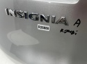 Listwa Opel Insignia A Kombi 13-17r. blenda nakładka dolna klapy bagażnika 13267290 551004542