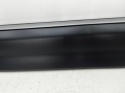 Listwa Range Rover Evoque I L538 3Drzwi Cabrio 08-16r. NOWA lewa przednia dolna nakładka drzwi bocznych lewy przód bj32-21065-ag