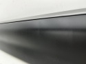 Listwa Range Rover Evoque I L538 3Drzwi Cabrio 08-16r. NOWA lewa przednia dolna nakładka drzwi bocznych lewy przód bj32-21065-ag