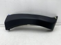 Listwa Toyota Hilux 8 VIII 15-26r. NOWA prawa przednia nakładka zderzaka rant nadkola błotnika pc403-0k015