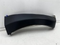 Listwa Toyota Hilux 8 VIII 15-26r. NOWA prawa przednia nakładka zderzaka rant nadkola błotnika pc403-0k015