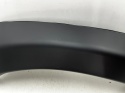 Listwa Toyota Hilux 8 VIII 15-26r. NOWA prawa przednia nakładka zderzaka rant nadkola błotnika pc403-0k015