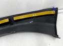 Listwa Toyota Hilux 8 VIII 15-26r. NOWA prawa przednia nakładka zderzaka rant nadkola błotnika pc403-0k015