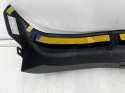 Listwa Toyota Hilux 8 VIII 15-26r. NOWA prawa przednia nakładka zderzaka rant nadkola błotnika pc403-0k015