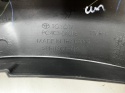 Listwa Toyota Hilux 8 VIII 15-26r. NOWA prawa przednia nakładka zderzaka rant nadkola błotnika pc403-0k015
