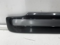 Listwa Toyota Land Cruiser J100 98-07r. NOWA prawa tylna nakładka błotnika zderzaka nadkola karoseryjna 75651-60180-e1