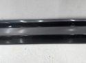 Listwa Toyota Land Cruiser J100 98-07r. NOWA prawa tylna nakładka błotnika zderzaka nadkola karoseryjna 75651-60180-e1
