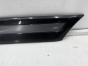 Listwa Toyota Land Cruiser J100 98-07r. NOWA prawa tylna nakładka błotnika zderzaka nadkola karoseryjna 75651-60180-e1