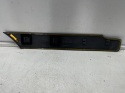 Listwa Toyota Land Cruiser J100 98-07r. NOWA prawa tylna nakładka błotnika zderzaka nadkola karoseryjna 75651-60180-e1