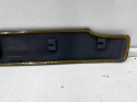 Listwa Toyota Land Cruiser J100 98-07r. NOWA prawa tylna nakładka błotnika zderzaka nadkola karoseryjna 75651-60180-e1