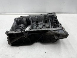 Miska olejowa Opel Movano B Master 3 III NV400 10-24r. 2.3 CDTI dCI misa 110172951r