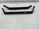 Mocowanie zbiornika Opel Meriva A 03-10r. obejma uchwyt baku opaska KPL