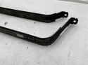 Mocowanie zbiornika Opel Meriva A 03-10r. obejma uchwyt baku opaska KPL