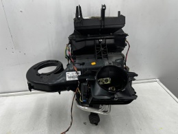 Nagrzewnica Opel Meriva A 03-10r. KLIMATYZACJA obudowa chłodnicy wody parownik manualna EUROPA 13199307