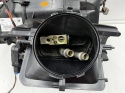 Nagrzewnica Opel Meriva A 03-10r. KLIMATYZACJA obudowa chłodnicy wody parownik manualna EUROPA 13199307