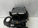Nagrzewnica Opel Meriva A 03-10r. KLIMATYZACJA obudowa chłodnicy wody parownik manualna EUROPA 13199307