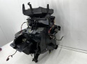 Nagrzewnica Opel Meriva A 03-10r. KLIMATYZACJA obudowa chłodnicy wody parownik manualna EUROPA 13199307