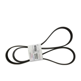 Pasek klinowy wielorowkowy Mitsubishi L200 Hyundai Elantra 3 III 06-15 2.5 DI-D 2.0 CRDi 4451a150