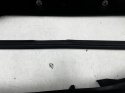 Podszybie Opel Meriva A 03-10r. górne i dolne uszczelka podszybia komplet Europa 93265098 93301867