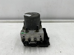 Pompa ABS Opel Meriva A 03-10r. sterownik 13190879 0265234093