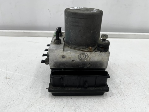 Pompa ABS Opel Meriva A 03-10r. sterownik 13190879 0265234093