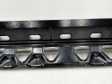 Poszycie Citroen Jumper Ducato Boxer Movano C 14r- prawe boczne wzmocnienie wewnętrzne ćwiartka panel NOWE ORYGINALNE 1371924080