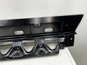 Poszycie Citroen Jumper Ducato Boxer Movano C 14r- prawe boczne wzmocnienie wewnętrzne ćwiartka panel NOWE ORYGINALNE 1371924080