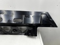 Poszycie Citroen Jumper Ducato Boxer Movano C 14r- prawe boczne wzmocnienie wewnętrzne ćwiartka panel NOWE ORYGINALNE 1371924080
