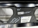 Poszycie Citroen Jumper Ducato Boxer Movano C 14r- prawe boczne wzmocnienie wewnętrzne ćwiartka panel NOWE ORYGINALNE 1371924080