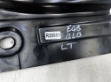 Poszycie Mercedes GLB x247 EQB x243 19-26r. lewy tylny próg poszycie narożnik nadkola panel reperaturka NOWE ORYGINALNE lewy tył