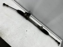 Przekładnia kierownicza Opel Meriva A 03-10r. maglownica europa 13272671