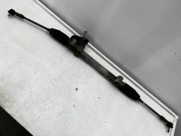 Przekładnia kierownicza Opel Meriva A 03-10r. maglownica europa 13272671