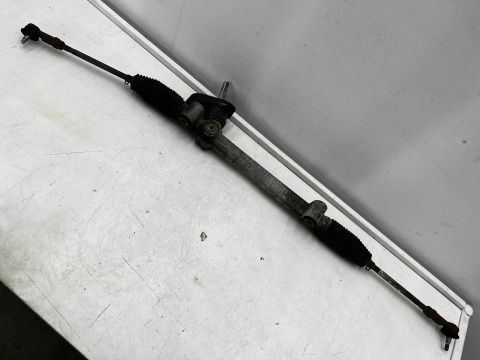 Przekładnia kierownicza Opel Meriva A 03-10r. maglownica europa 13272671