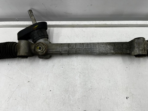 Przekładnia kierownicza Opel Meriva A 03-10r. maglownica europa 13272671