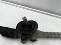 Przekładnia kierownicza Opel Meriva A 03-10r. maglownica europa 13272671