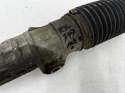 Przekładnia kierownicza Opel Meriva A 03-10r. maglownica europa 13272671