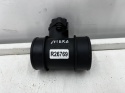 Przepływomierz Opel Astra G H Agila Corsa C Meriva A Tigra Fiat Panda 1.4b benzyna czujnik masowy powietrza 0280218119